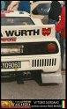 2 Lancia 037 Rally F.Tabaton - L.Tedeschini Cefalu' Hotel Costa Verde (5)